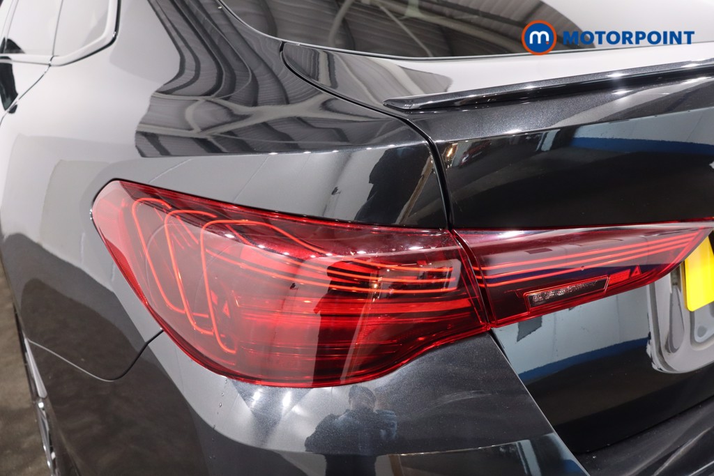 Used BMW 4 Series 2025 for sale - 76303341: Photo 46