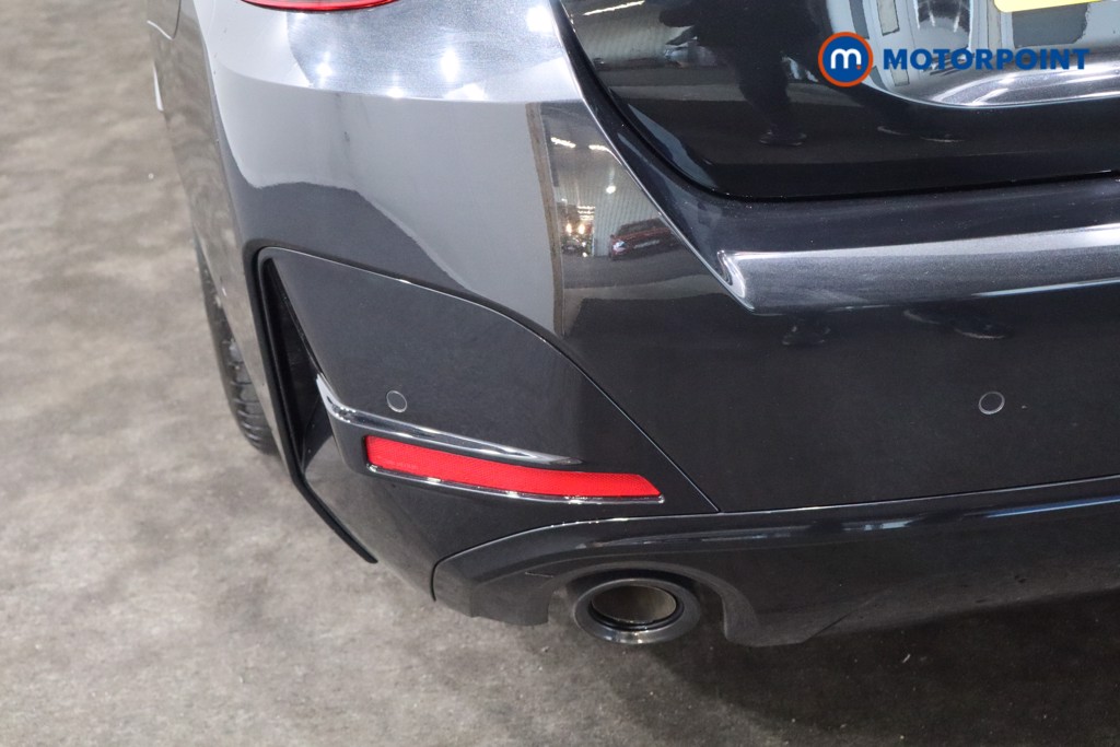 Used BMW 4 Series 2025 for sale - 76303341: Photo 47