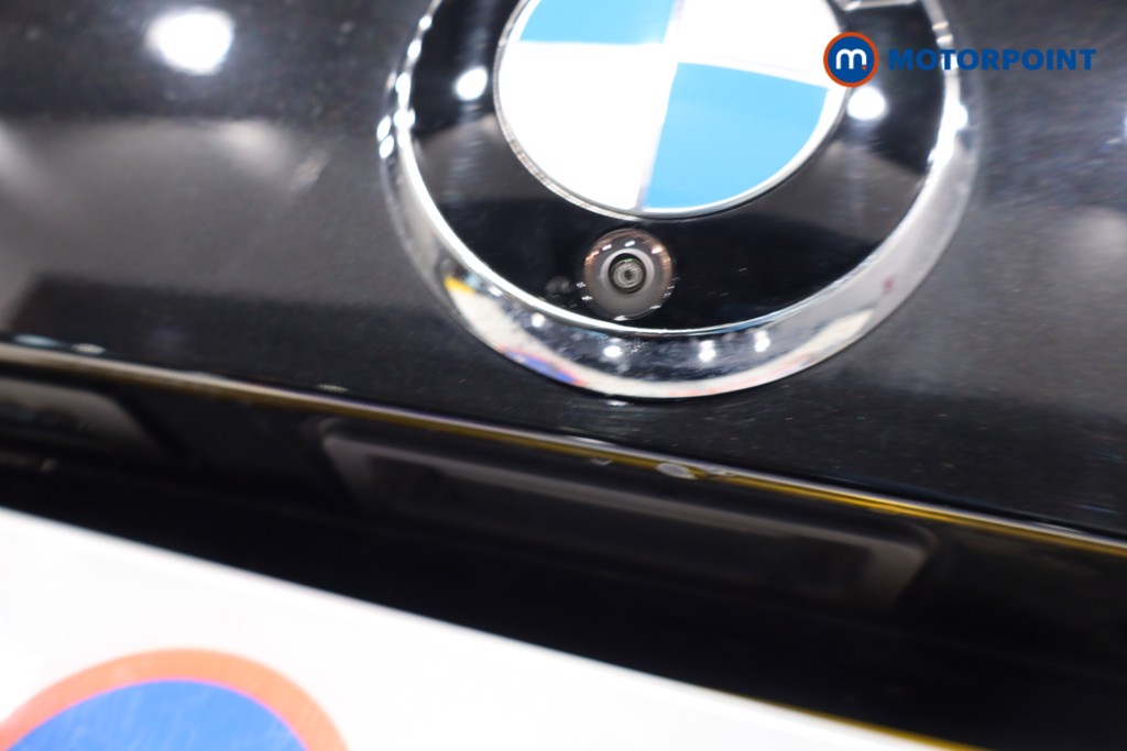 Used BMW 4 Series 2025 for sale - 76303341: Photo 48