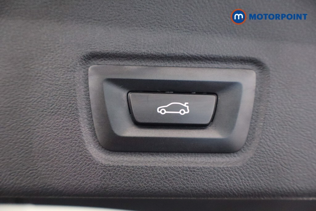 Used BMW 4 Series 2025 for sale - 76303341: Photo 49
