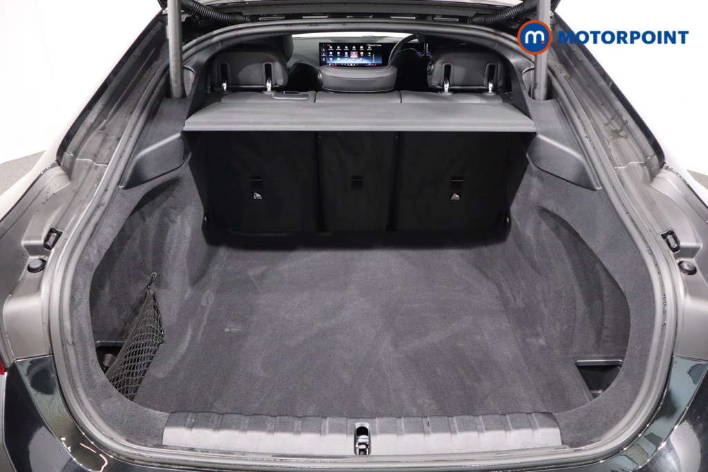 Used BMW 4 Series 2025 for sale - 76303341: Photo 51