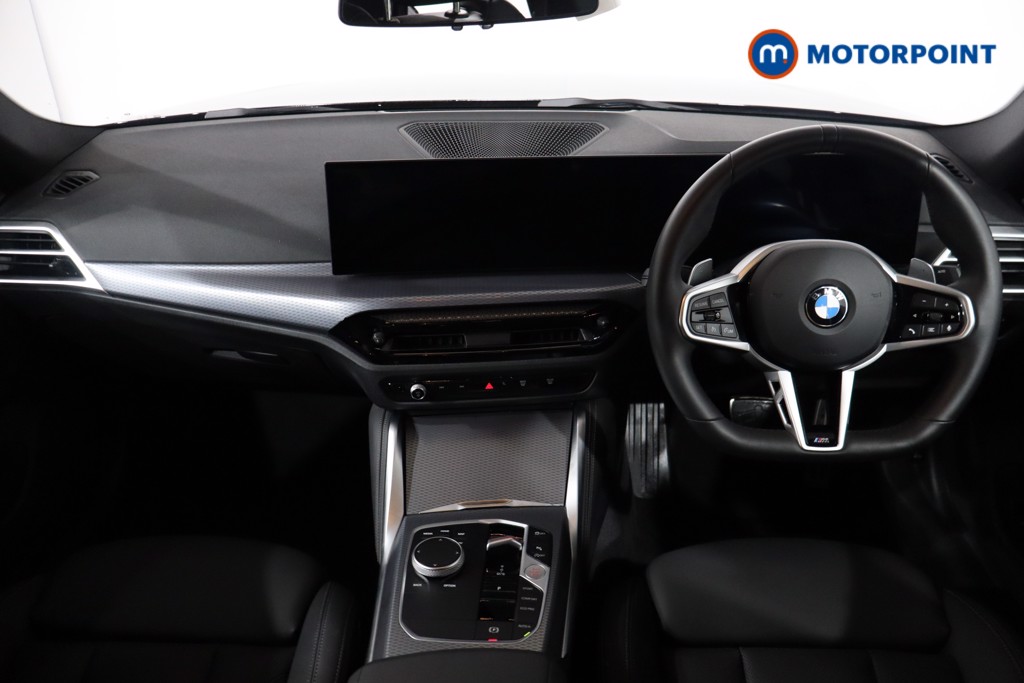 Used BMW 4 Series 2025 for sale - 76303341: Photo 9