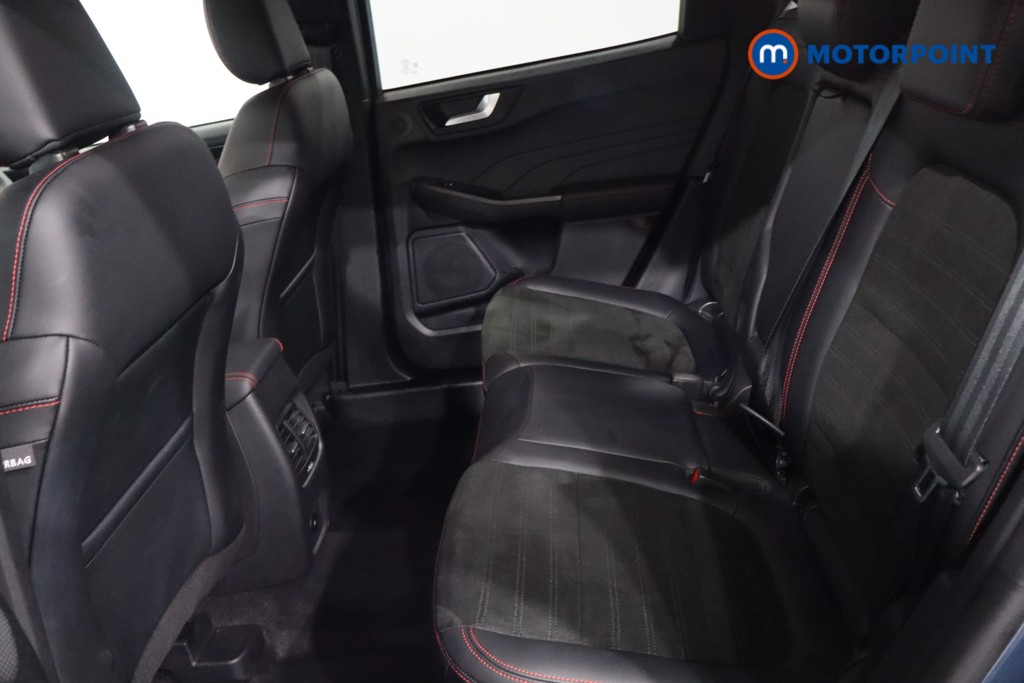 Used Ford Kuga 2024 for sale - 77392330: Photo 13