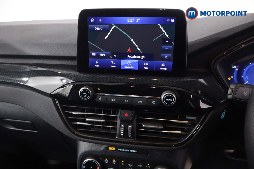 Used Ford Kuga 2024 for sale - 77392330: Photo 24