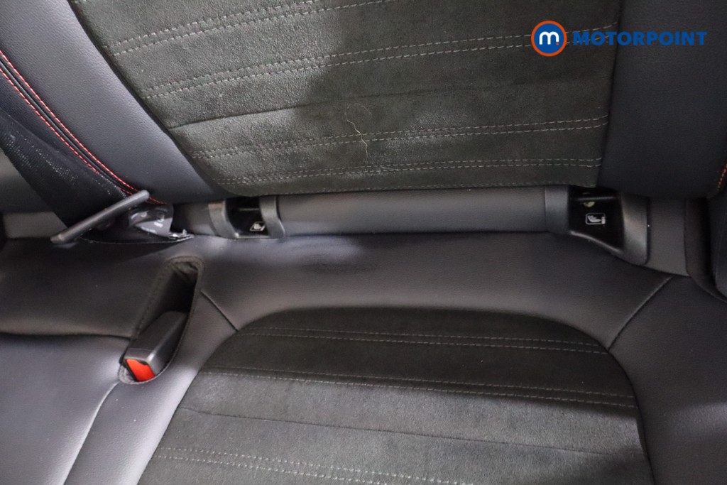 Used Ford Kuga 2024 for sale - 77392330: Photo 31