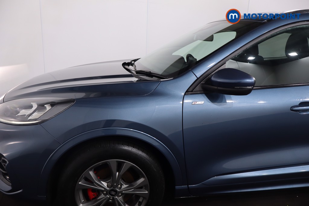 Used Ford Kuga 2024 for sale - 77392330: Photo 33