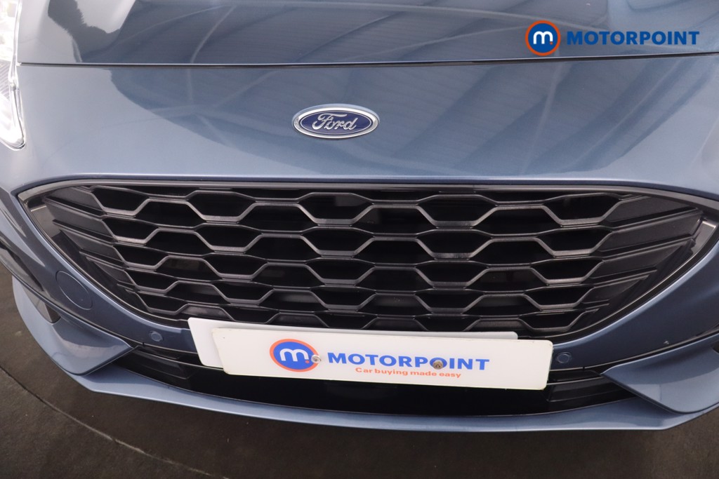 Used Ford Kuga 2024 for sale - 77392330: Photo 34