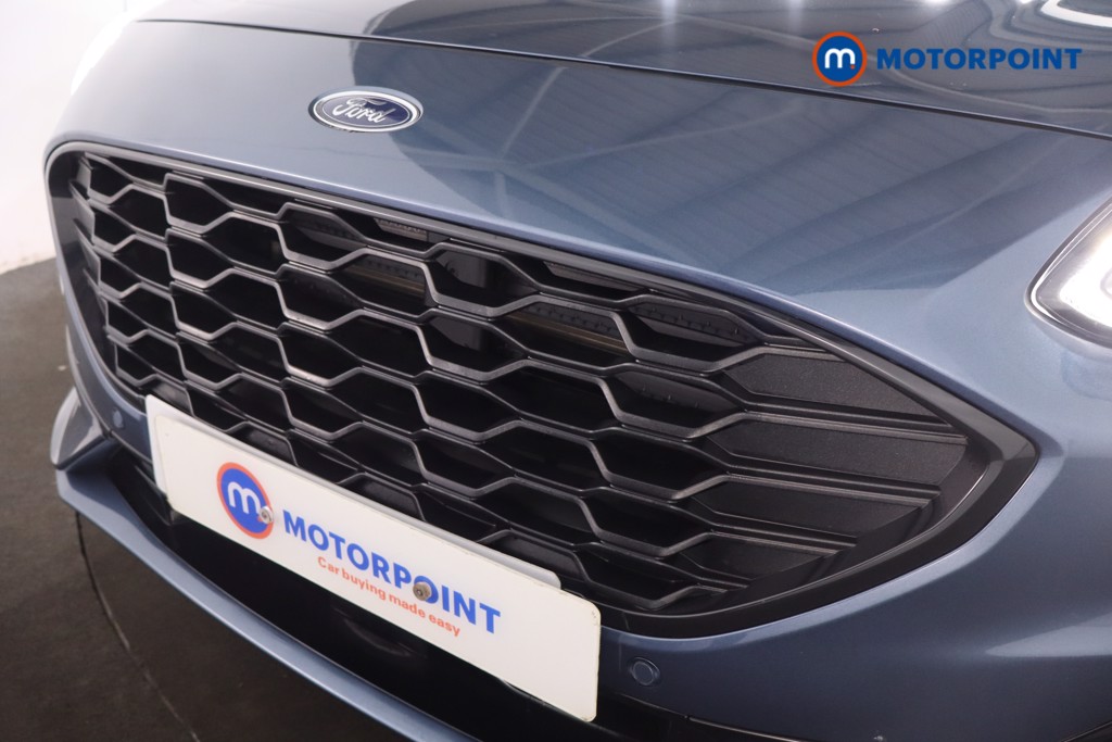 Used Ford Kuga 2024 for sale - 77392330: Photo 35