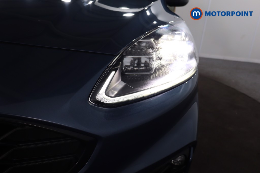 Used Ford Kuga 2024 for sale - 77392330: Photo 36