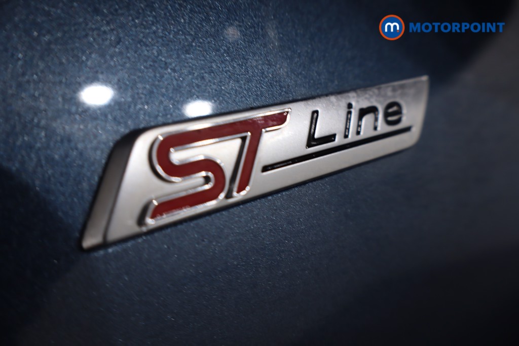 Used Ford Kuga 2024 for sale - 77392330: Photo 39