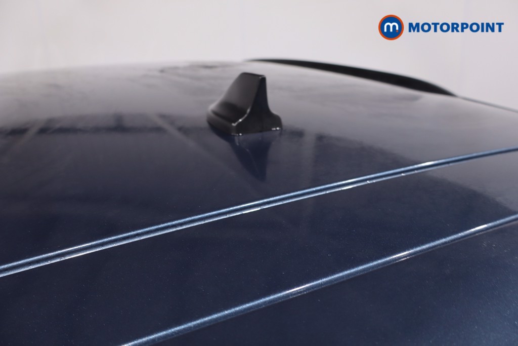 Used Ford Kuga 2024 for sale - 77392330: Photo 40