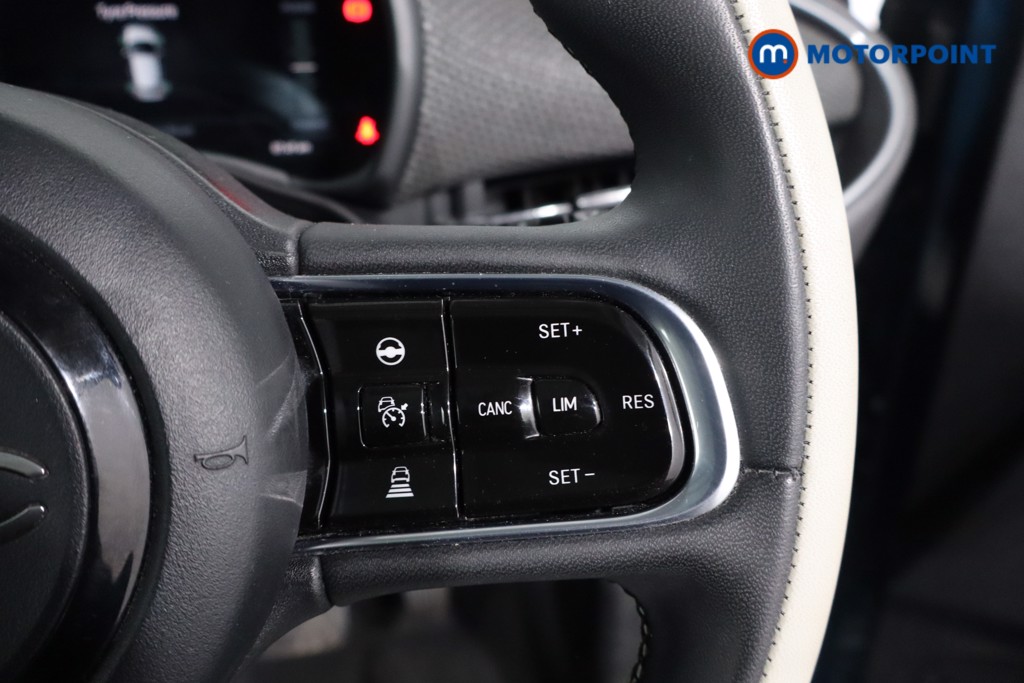 Used Fiat 500 2022 for sale - 77407283: Photo 16