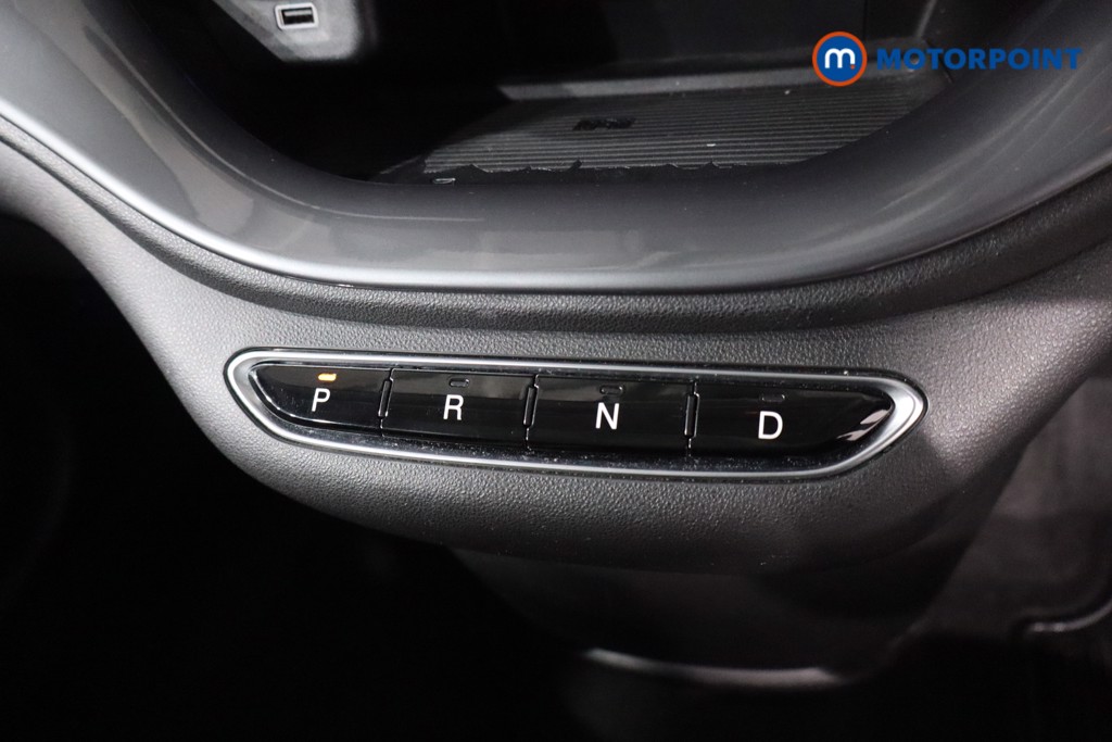 Used Fiat 500 2022 for sale - 77407283: Photo 25