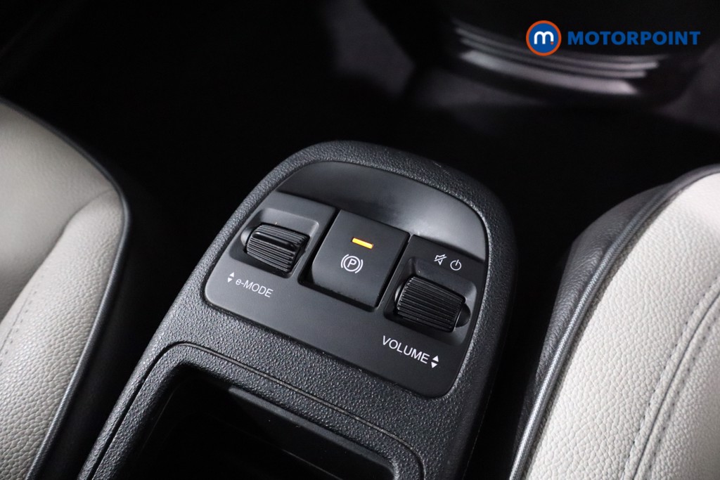 Used Fiat 500 2022 for sale - 77407283: Photo 26