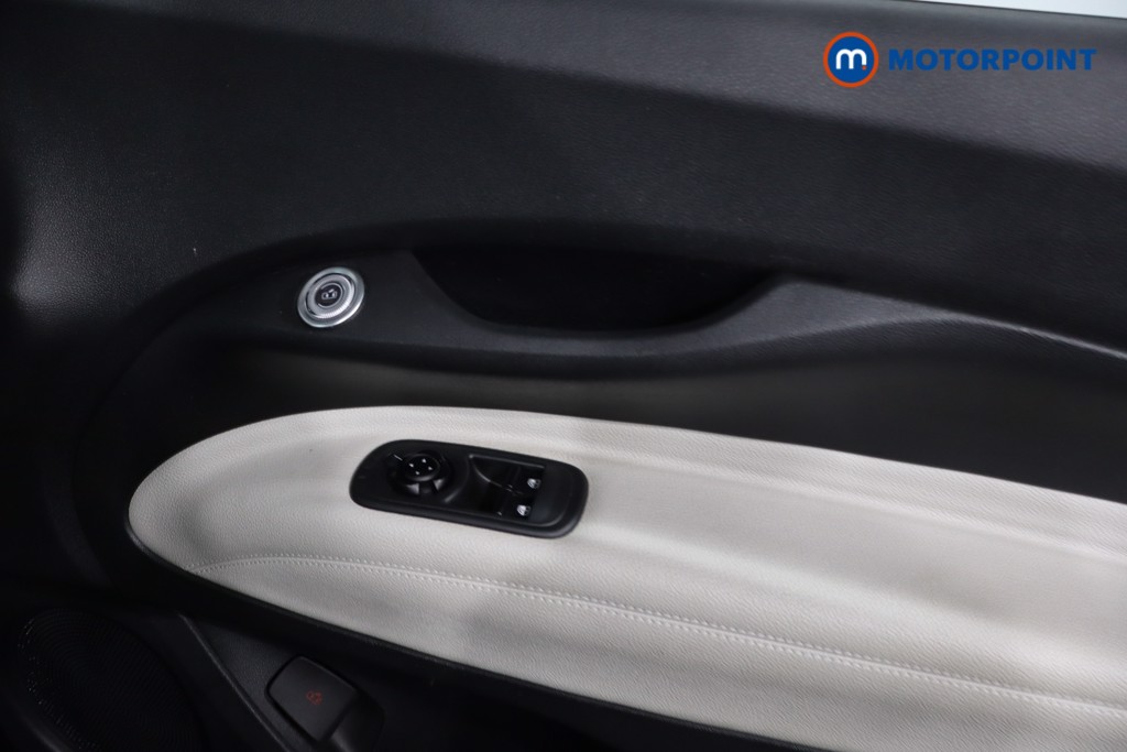 Used Fiat 500 2022 for sale - 77407283: Photo 31