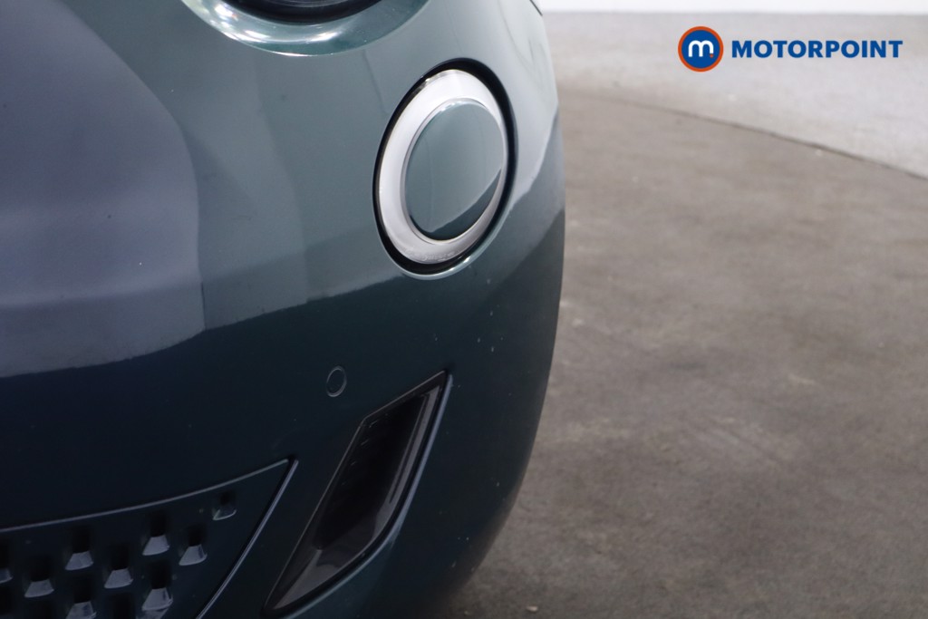 Used Fiat 500 2022 for sale - 77407283: Photo 37