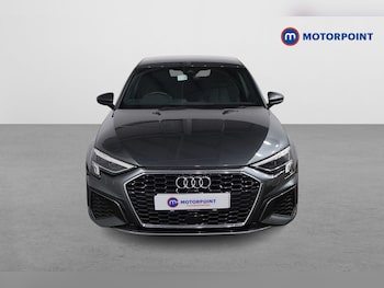 Used Audi A3 undefined for sale - 78654606: Photo