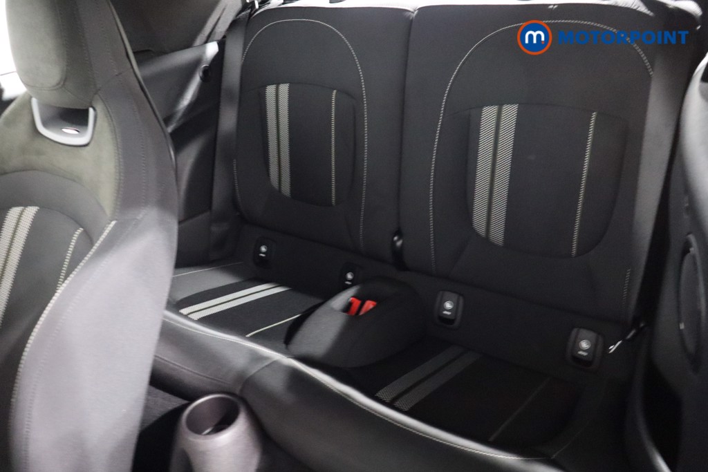 Used MINI Convertible 2022 for sale - 76303046: Photo 13