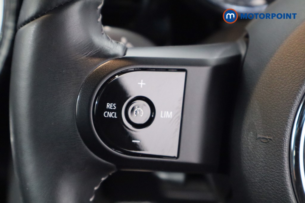 Used MINI Convertible 2022 for sale - 76303046: Photo 15