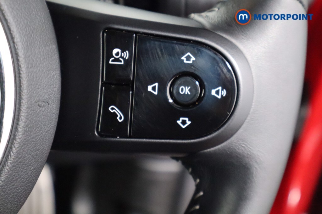 Used MINI Convertible 2022 for sale - 76303046: Photo 16