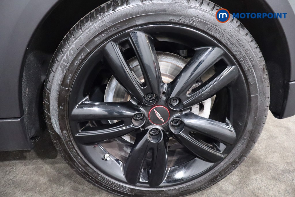 Used MINI Convertible 2022 for sale - 76303046: Photo 20