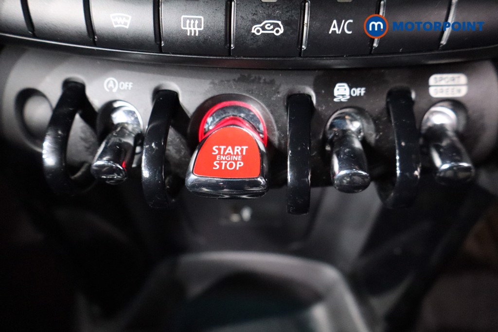 Used MINI Convertible 2022 for sale - 76303046: Photo 21