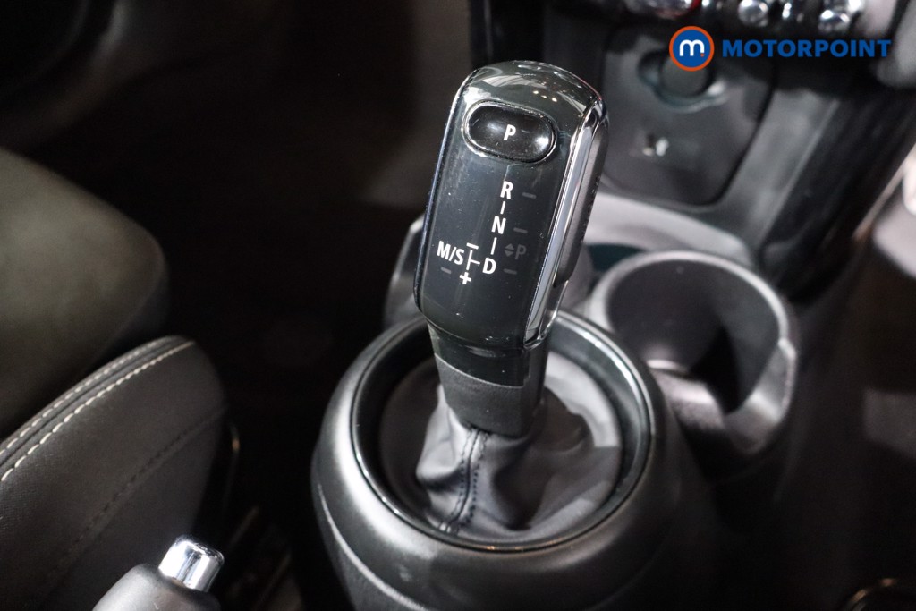 Used MINI Convertible 2022 for sale - 76303046: Photo 22