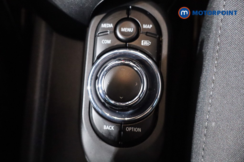 Used MINI Convertible 2022 for sale - 76303046: Photo 24