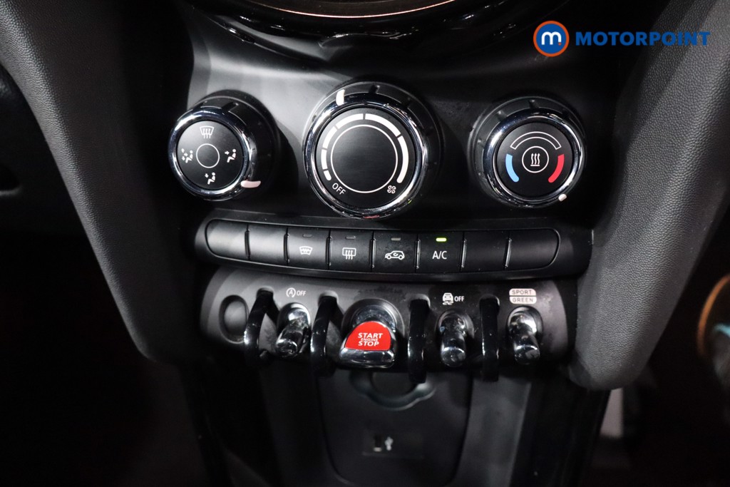 Used MINI Convertible 2022 for sale - 76303046: Photo 25