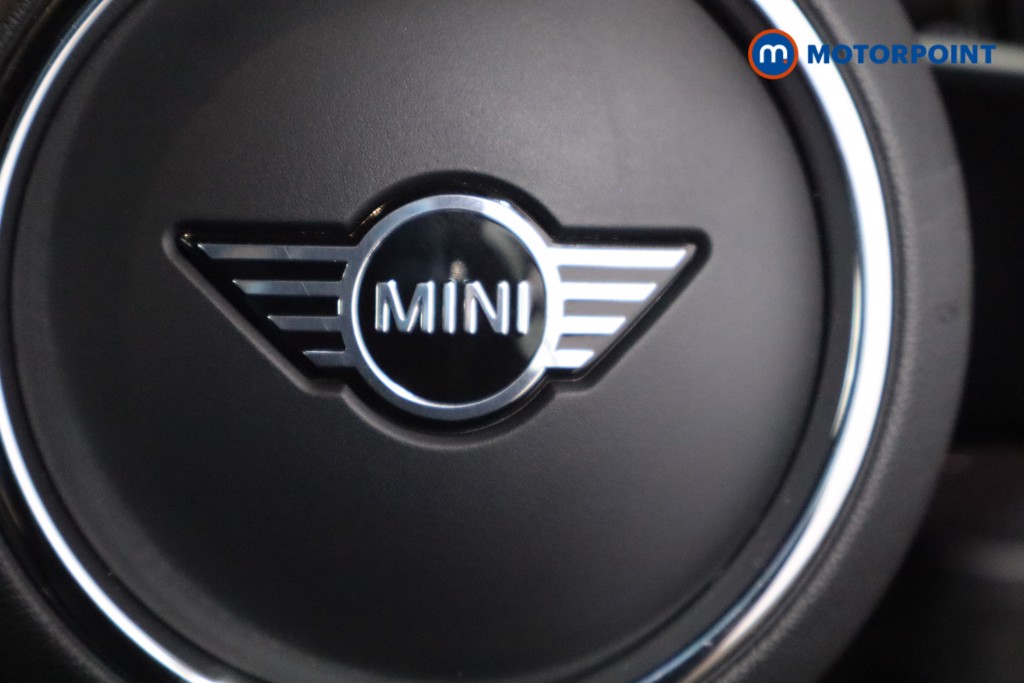 Used MINI Convertible 2022 for sale - 76303046: Photo 26