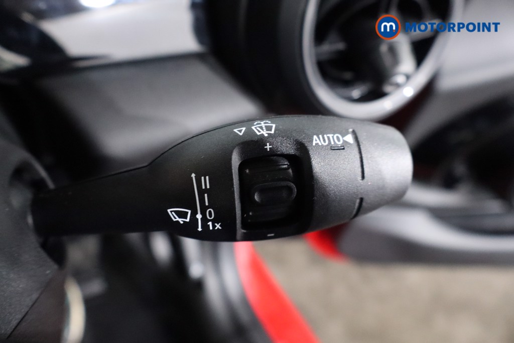 Used MINI Convertible 2022 for sale - 76303046: Photo 27