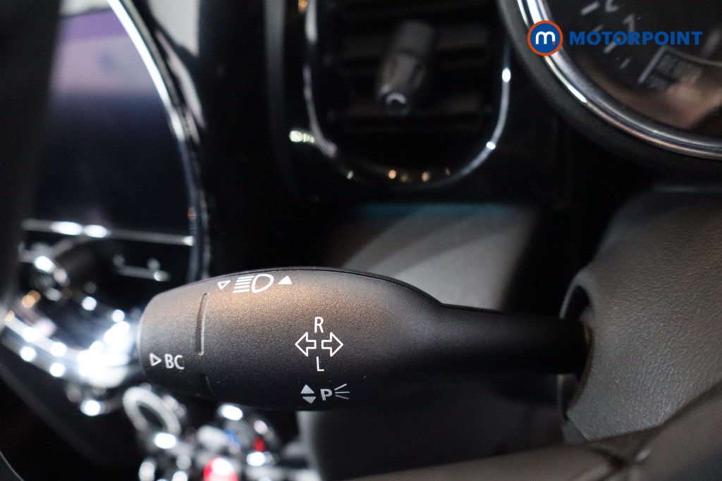Used MINI Convertible 2022 for sale - 76303046: Photo 28
