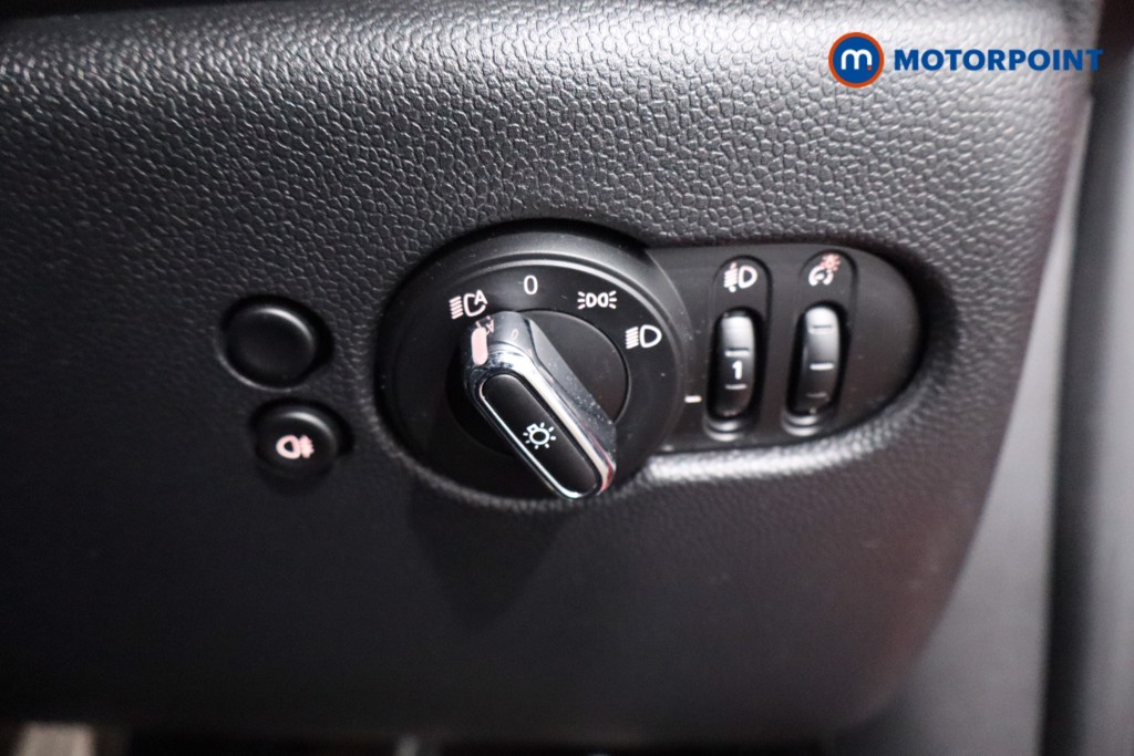 Used MINI Convertible 2022 for sale - 76303046: Photo 29