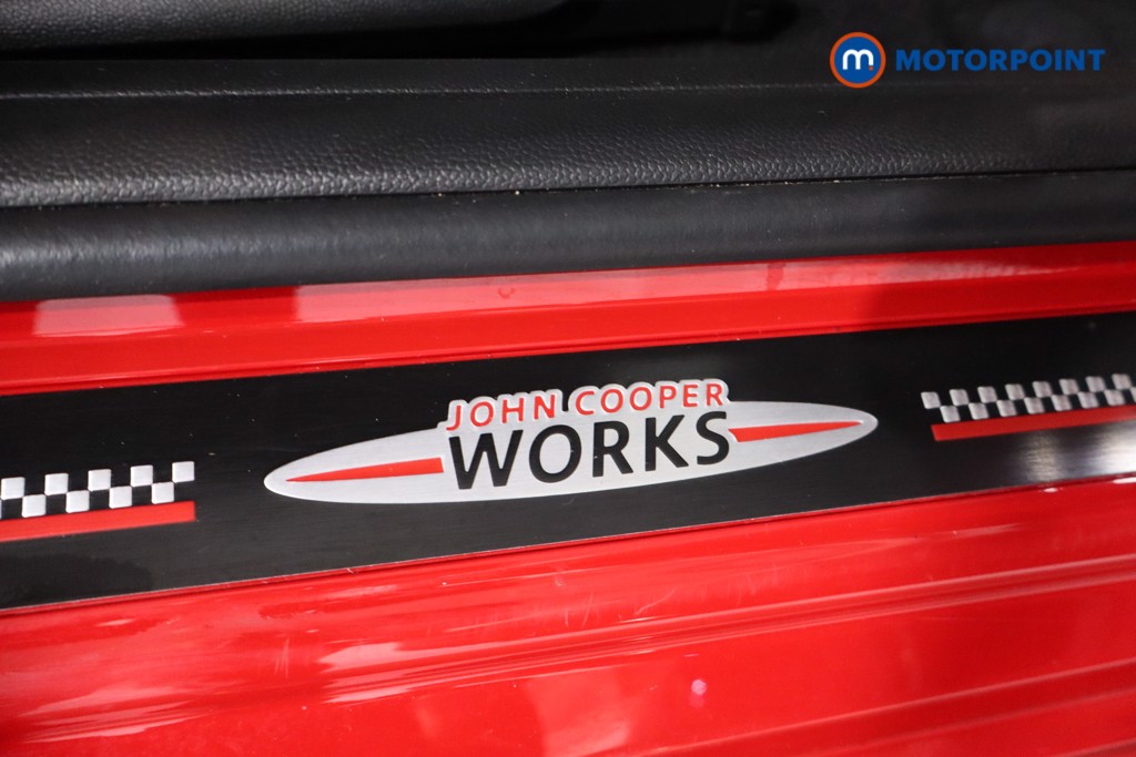 Used MINI Convertible 2022 for sale - 76303046: Photo 30