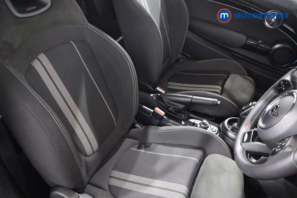 Used MINI Convertible 2022 for sale - 76303046: Photo 33