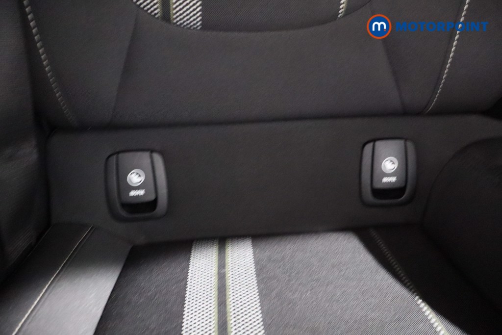 Used MINI Convertible 2022 for sale - 76303046: Photo 35