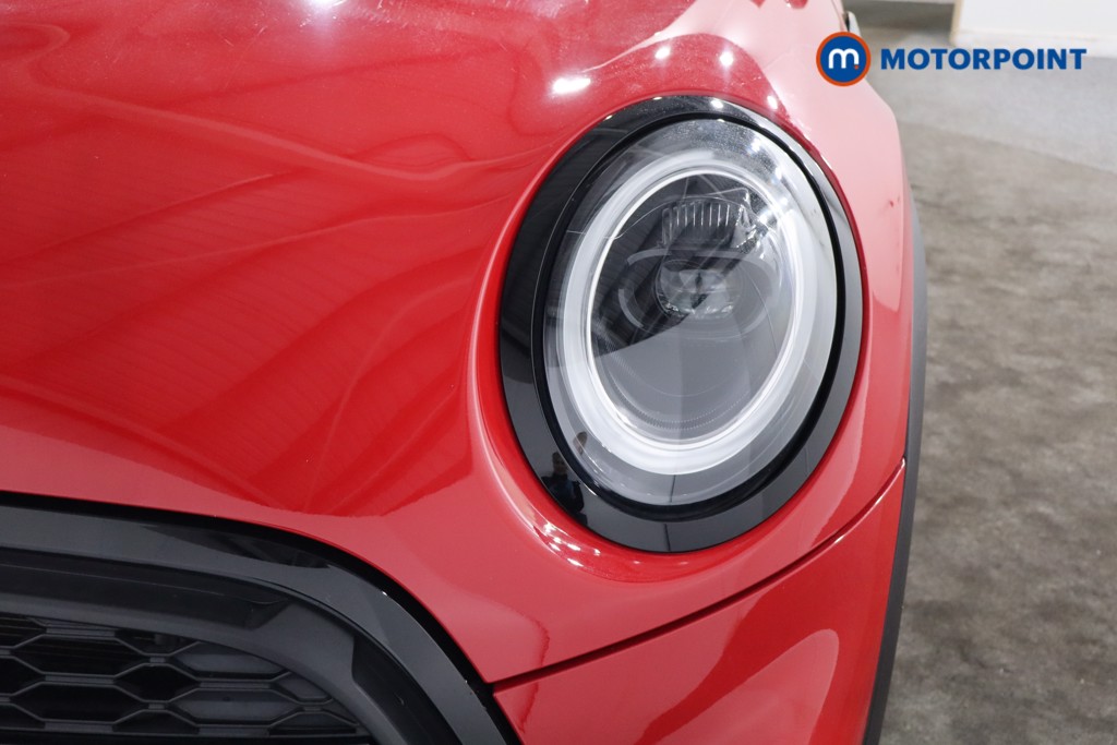 Used MINI Convertible 2022 for sale - 76303046: Photo 36