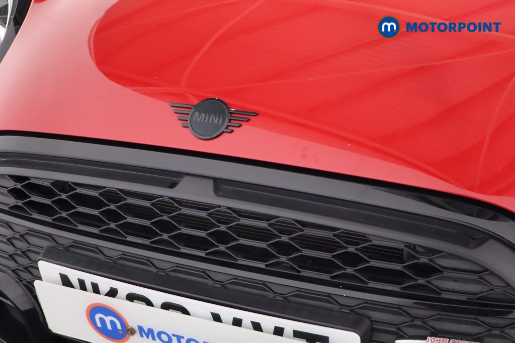 Used MINI Convertible 2022 for sale - 76303046: Photo 38