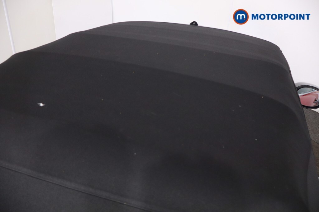 Used MINI Convertible 2022 for sale - 76303046: Photo 41
