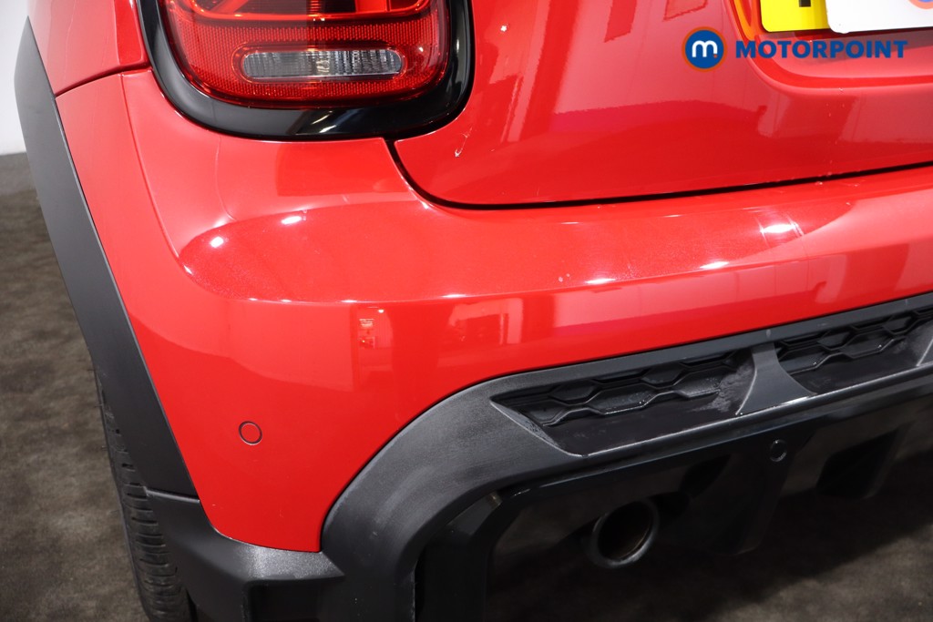 Used MINI Convertible 2022 for sale - 76303046: Photo 43