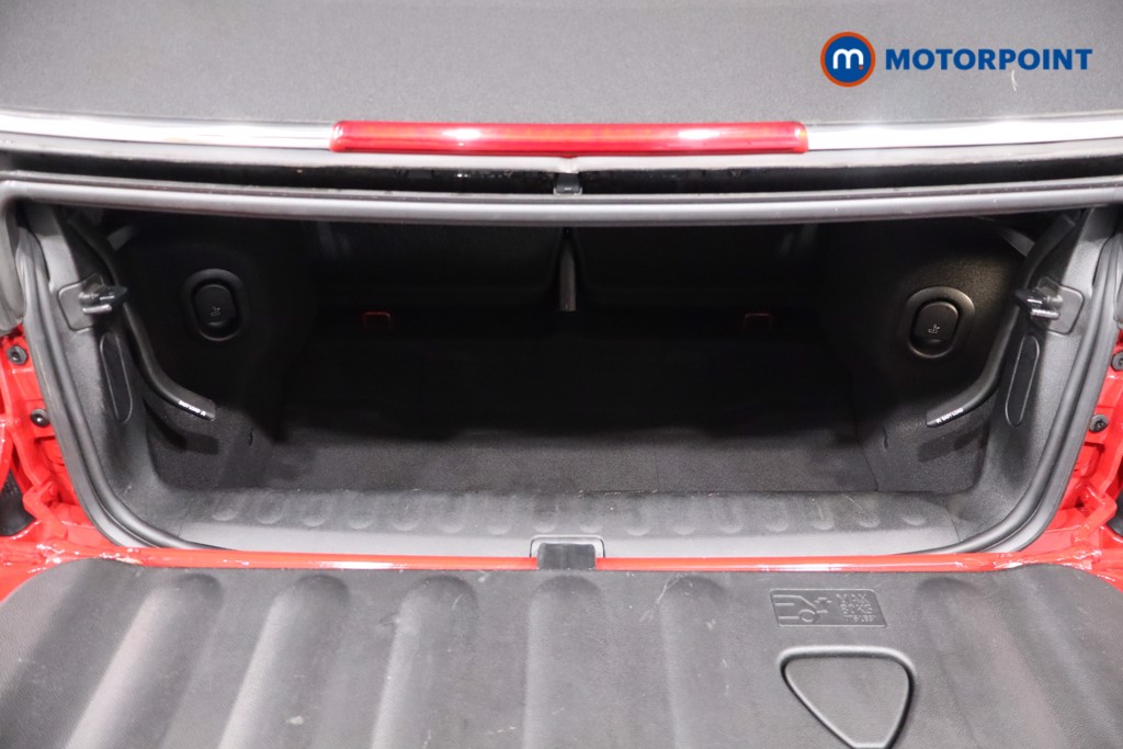 Used MINI Convertible 2022 for sale - 76303046: Photo 45