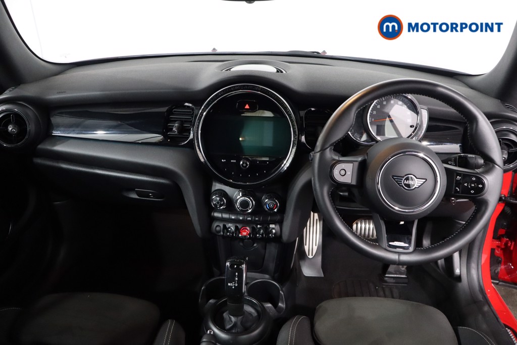 Used MINI Convertible 2022 for sale - 76303046: Photo 9