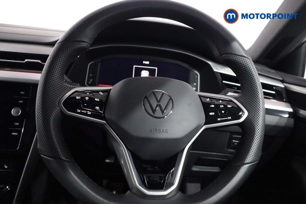Used Volkswagen Arteon 2022 for sale - 76577685: Photo 11