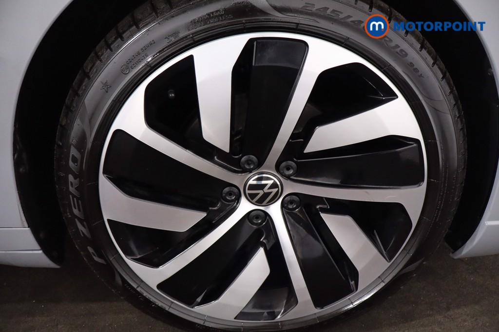 Used Volkswagen Arteon 2022 for sale - 76577685: Photo 13