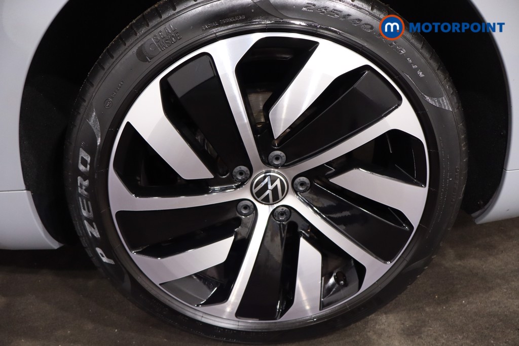 Used Volkswagen Arteon 2022 for sale - 76577685: Photo 14