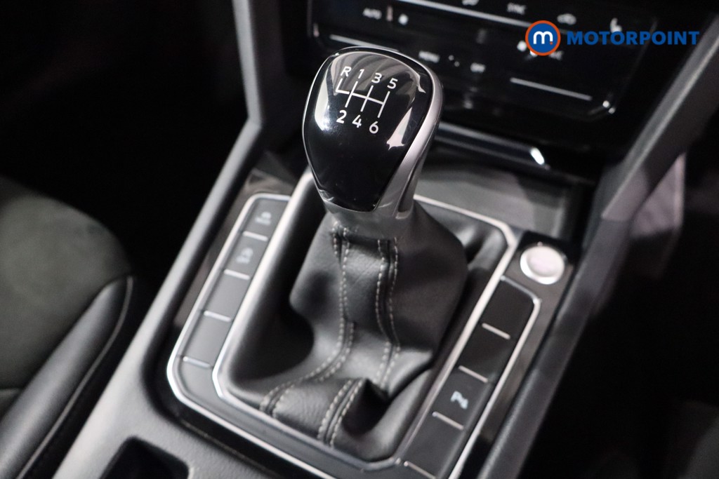 Used Volkswagen Arteon 2022 for sale - 76577685: Photo 15