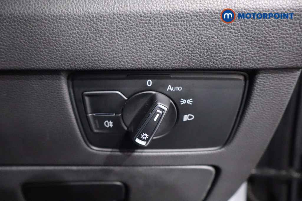 Used Volkswagen Arteon 2022 for sale - 76577685: Photo 18