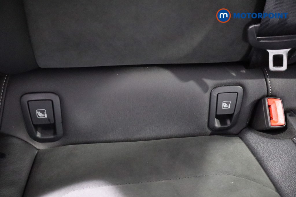 Used Volkswagen Arteon 2022 for sale - 76577685: Photo 23