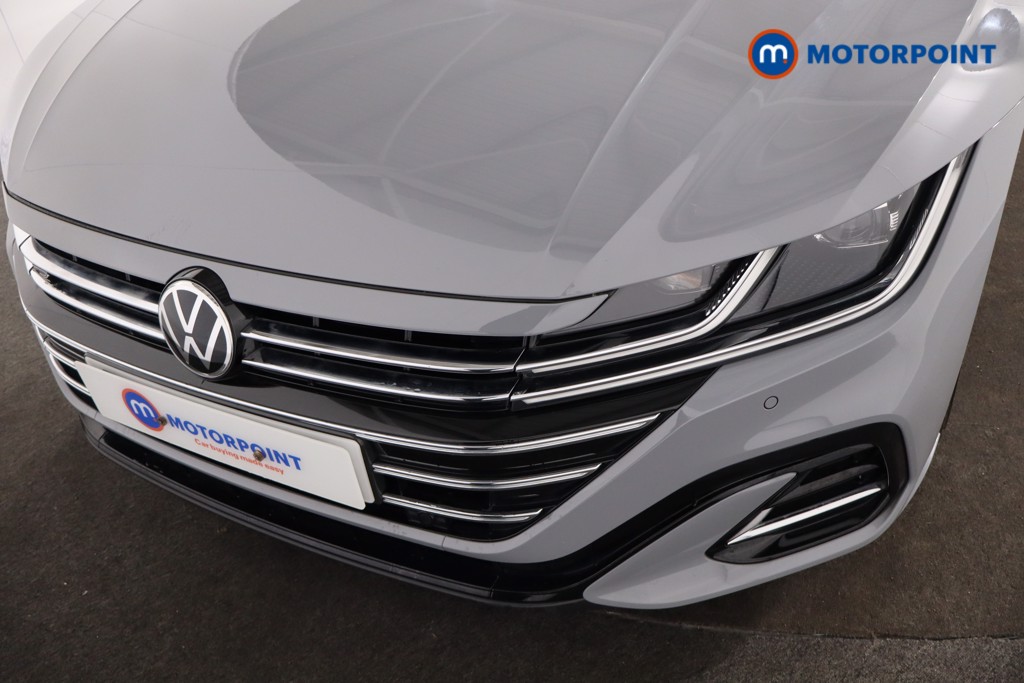 Used Volkswagen Arteon 2022 for sale - 76577685: Photo 25