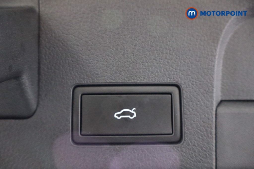 Used Volkswagen Arteon 2022 for sale - 76577685: Photo 28